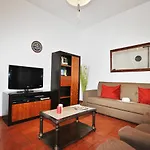 Villa Martinique