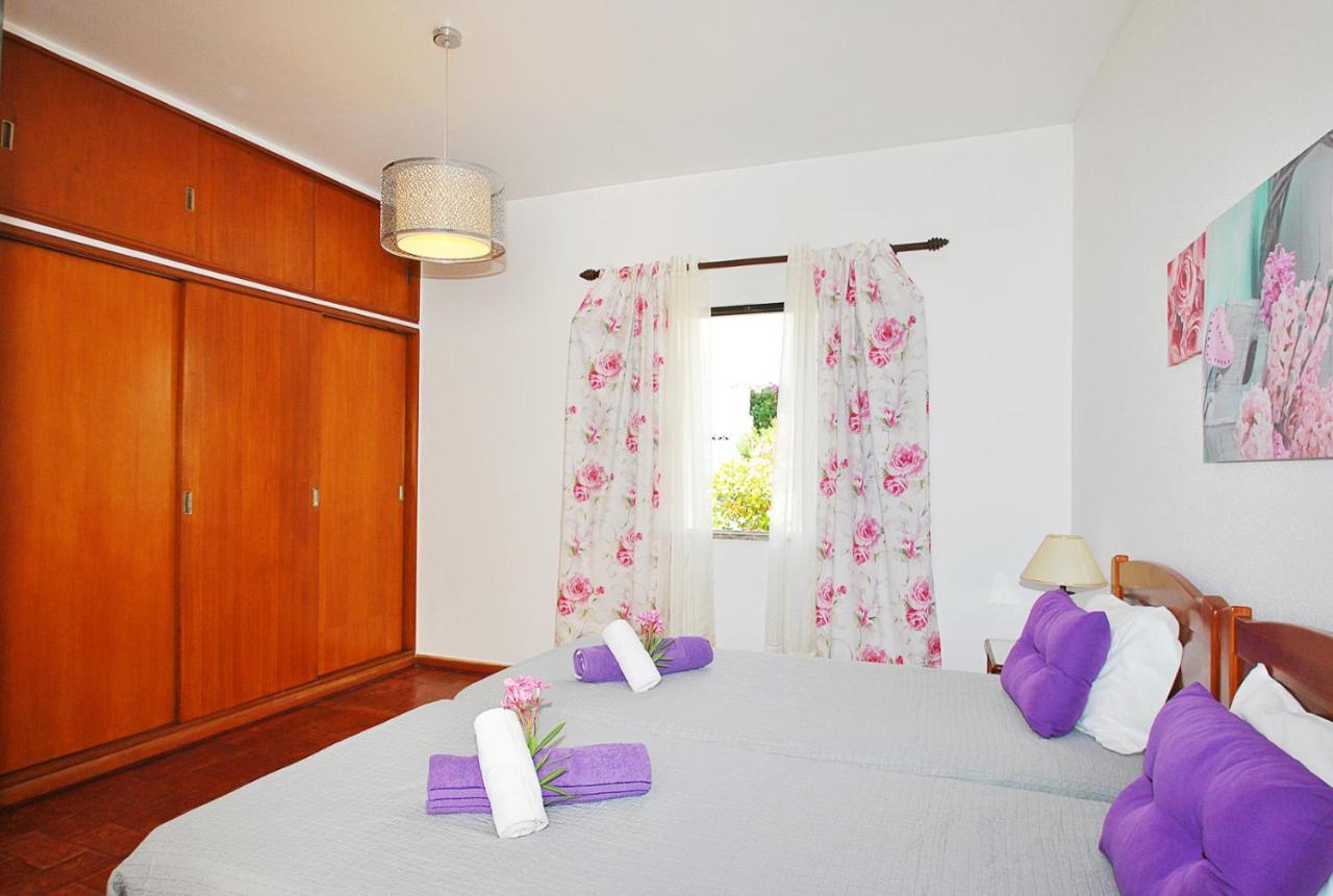 Villa Martinique *